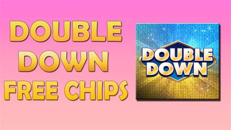 doubledown casino promo codes codeshare online